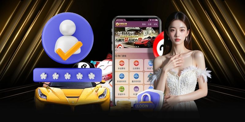 78win đăng nhập – tổng quan về nền tảng cá cược hấp dẫn