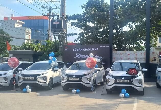 Bảo là đơn vị vận tải hành khách hoạt động trên tuyến Bảo Lộc Lâm Đồng - Sài Gòn