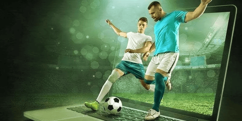 Các Ưu Điểm Thuyết Phục Khi Chơi Thể Thao United Gaming
