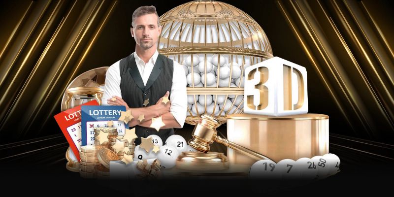 Các loại hình cá cược phổ biến tại loto188