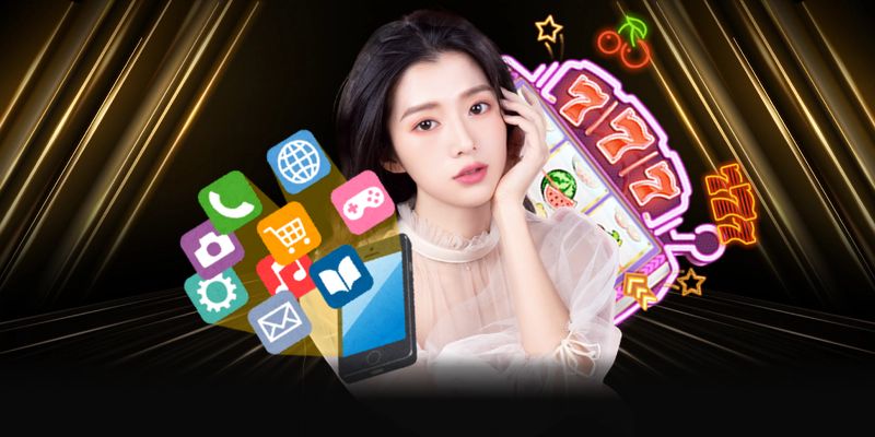 Các nguyên tắc cơ bản khi tham gia cá cược trên app
