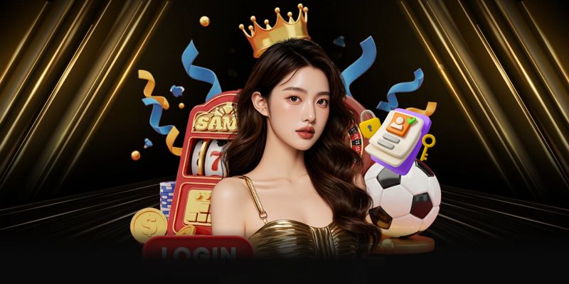 Các nhà cung cấp uy tín đồng hành cùng nền tảng