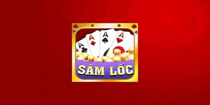 Các thuật ngữ trong game bài đổi thưởng sâm lốc