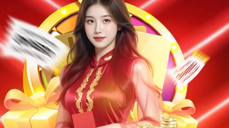 Các tựa game bài nổi bật tại nhà cái 28BET