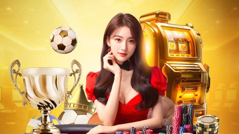 Cao thủ chia sẻ những chiến lược chơi game bài 28BET thắng lớn