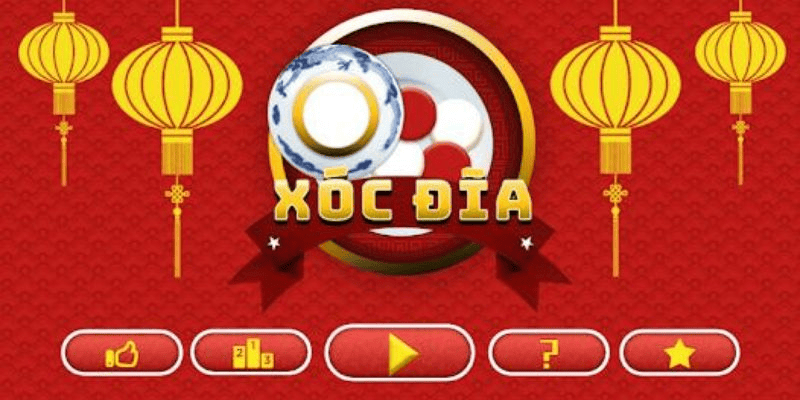 Ưu Điểm Khi Dùng Gấp Thếp Trong Xóc Đĩa