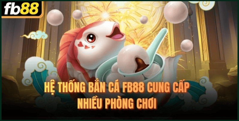 Chọn Thời Điểm Vàng