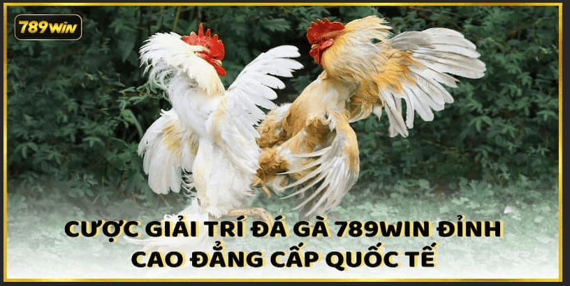 Đăng Ký Tài Khoản 789WIN