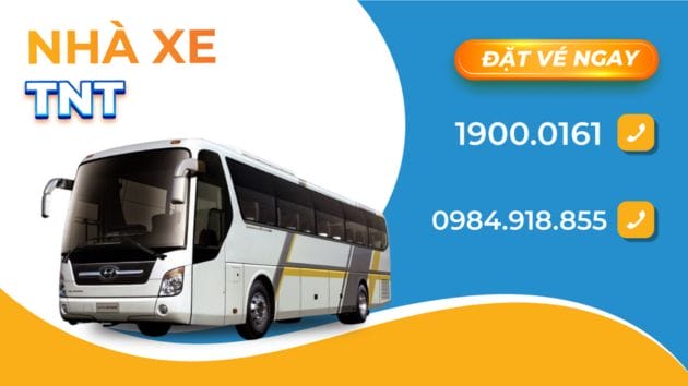 Địa chỉ phòng vé và hotline giúp bạn chốt chỗ nhanh