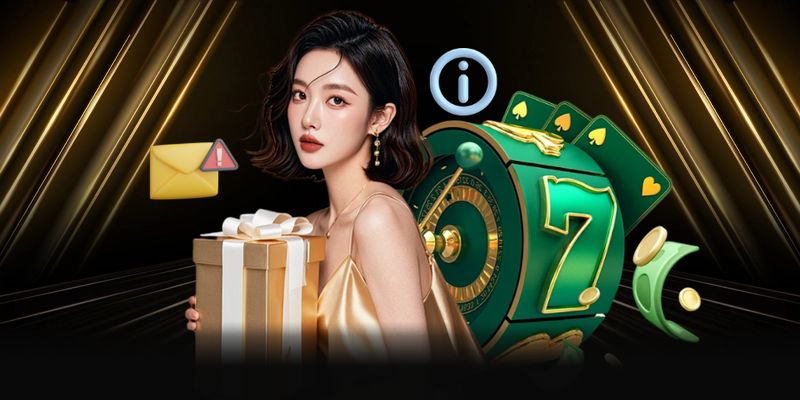 Điểm nhấn nổi bật khi tham gia 78win đăng nhập