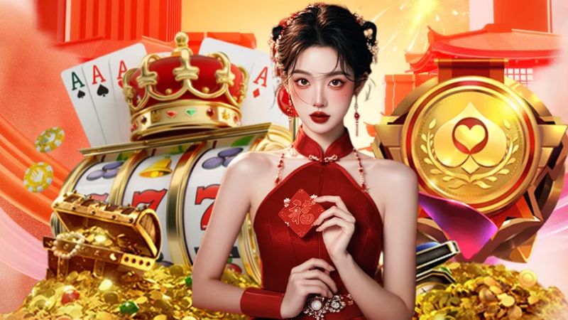 Game Bài 28BET là gì?