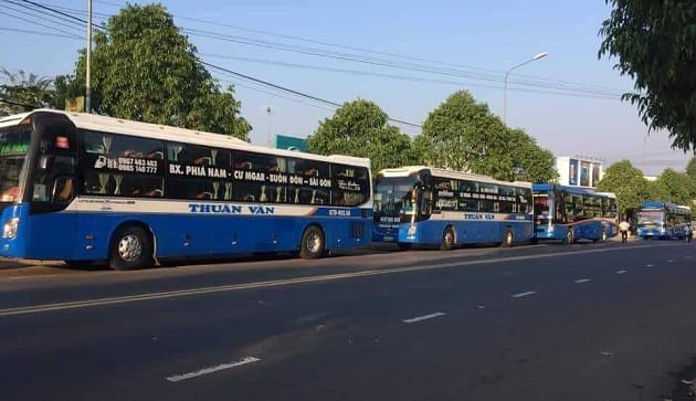 Ghi nhớ một vài điều nhỏ để hành trình của bạn thú vị hơn