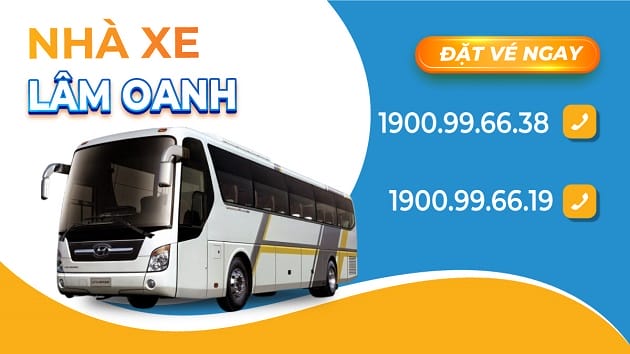 Ghi nhớ số điện thoại nhà xe để sử dụng khi cần