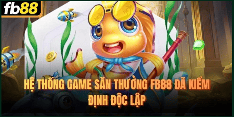 Chọn Thời Điểm Vàng