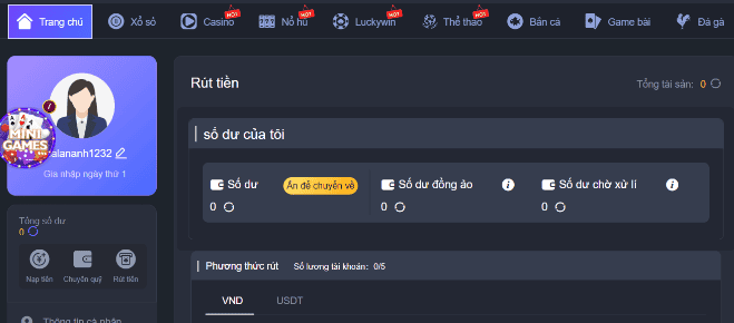 Giải đáp những câu hỏi từ phía người chơi dành cho nền tảng