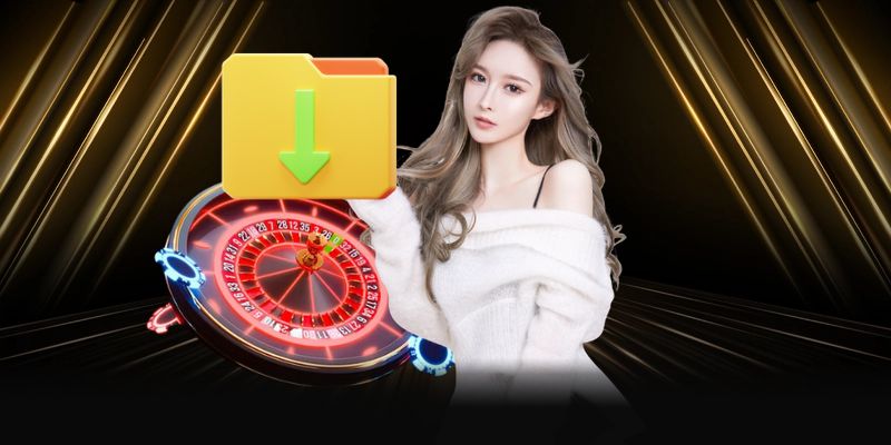 Giới thiệu về tải app 8day cá cược và cách sử dụng