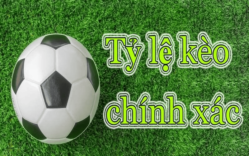 Hướng dẫn nhận biết kèo thật và kèo ảo trong tỷ lệ kèo chuẩn