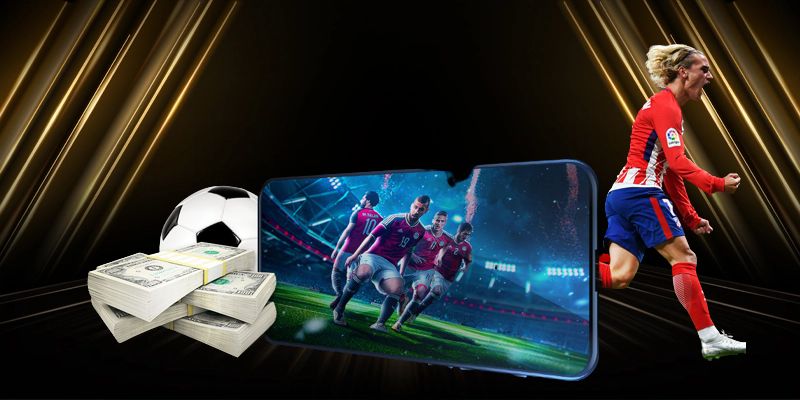 Hướng dẫn tham gia cá cược thể thao Hitclub chi tiết