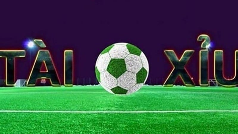 Kèo dụ cá cược bóng đá của các nhà cái lớn