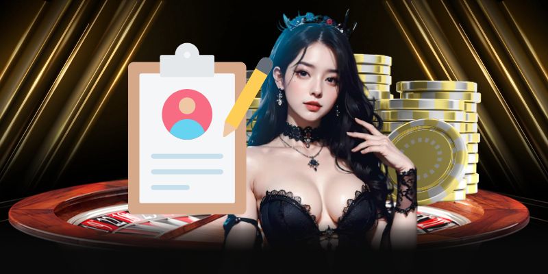 Kèo tài xỉu