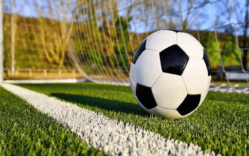 Khi Nào Kèo Đồng Banh Xuất Hiện Tại F8bet