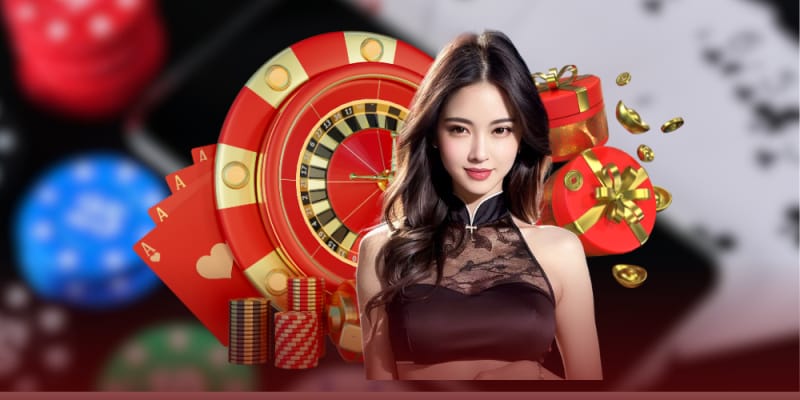 Chương trình giới thiệu bạn bè, nhận thưởng cực đã