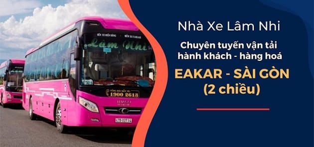 Liên hệ đặt vé để chủ động trong mọi hành trình