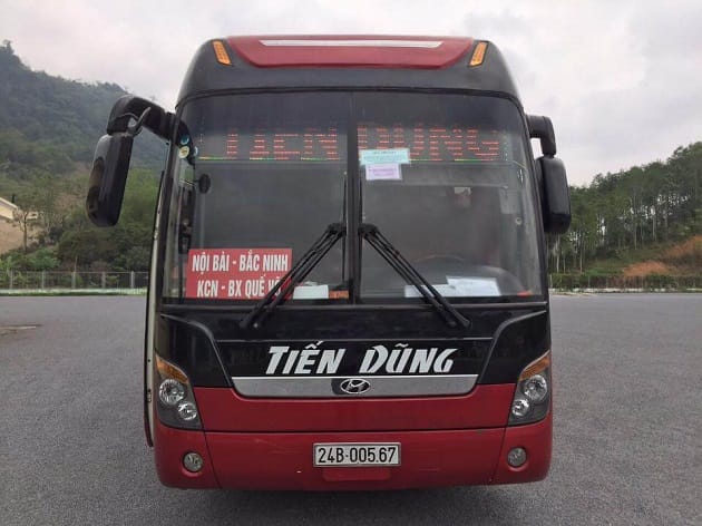 Liên hệ nga đến hotline để được hỗ trợ tận tình