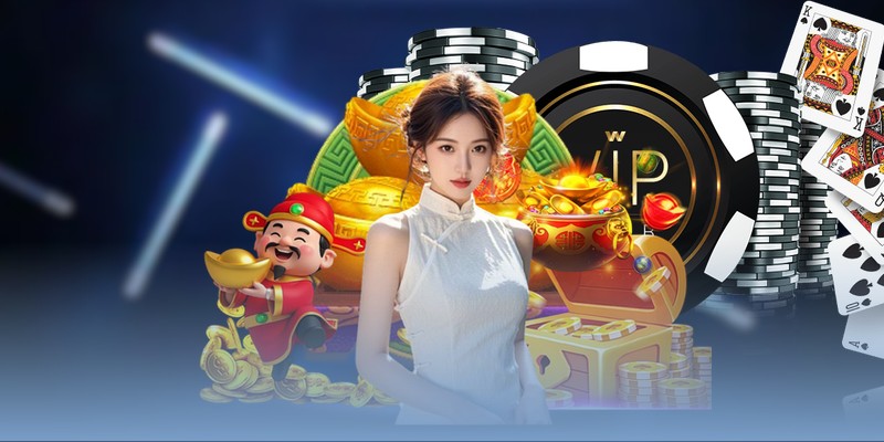 Lợi ích khi sử dụng khuyến mãi hoàn trả tại KJC