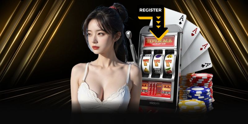 Lợi ích khi tham gia cá cược tại HB88