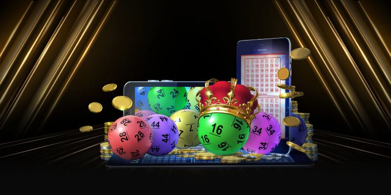 Luật chơi cơ bản tại loto188