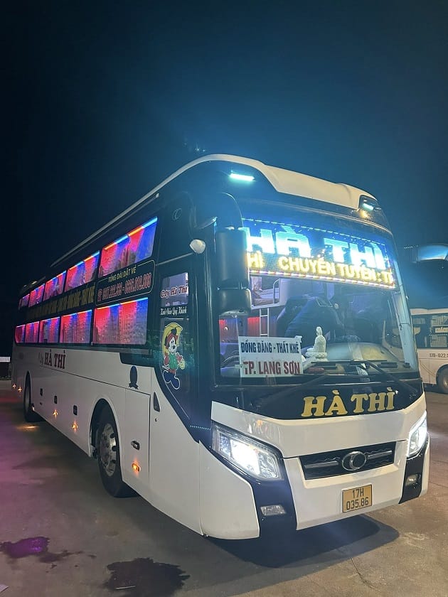 Luôn phục vụ khách hàng với chất lượng tốt nhất