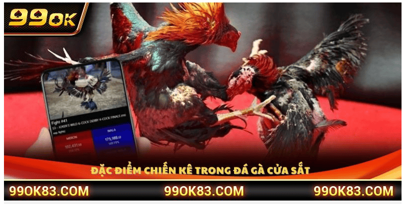 Nạp Tiền Và Rút Tiền Nhanh Chóng