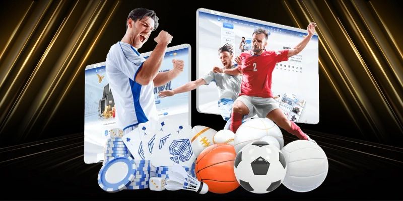 Những lưu ý quan trọng khi cá cược thể thao