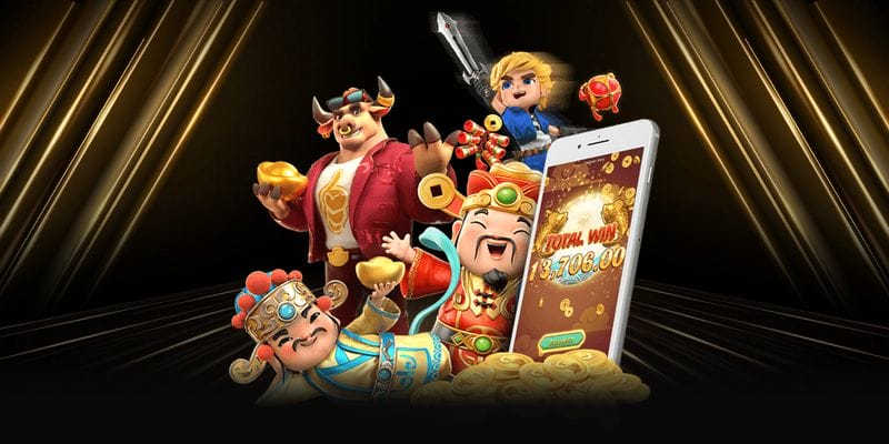 Giải đáp thắc mắc về nohu90
