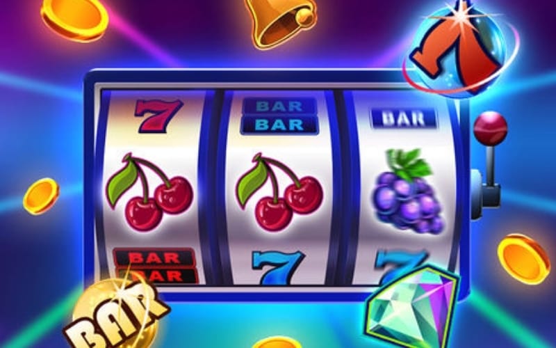 Kho game cá cược hấp dẫn và đa dạng chỉ có tại PQ88