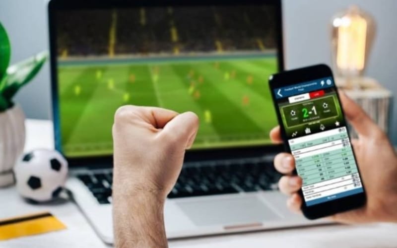 Quy Trình Triển Khai & Công Cụ Phân Tích Hiệu Quả Nhất