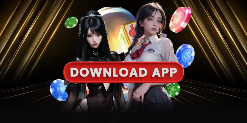 Phân tích và soi kèo trước khi đặt cược