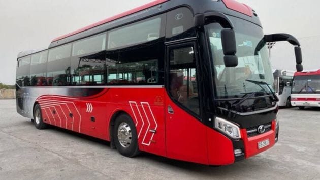 Phương tiện chất lượng và tuyệt vời mà Sáu Lương mang lại