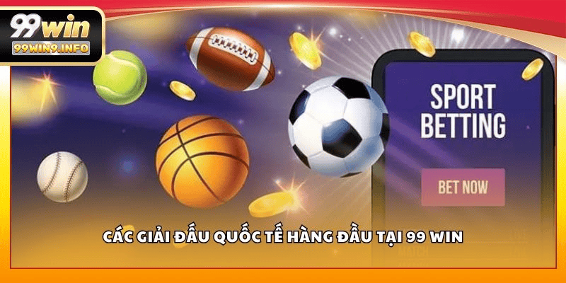 Quản Lý Vốn Và Tâm Lý Kỷ Luật Khi Đặt Cược