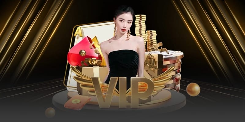 Quản lý ngân sách và chiến lược đặt cược thông minh
