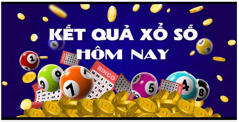 Tham Gia Cộng Đồng và Học Hỏi Kinh Nghiệm