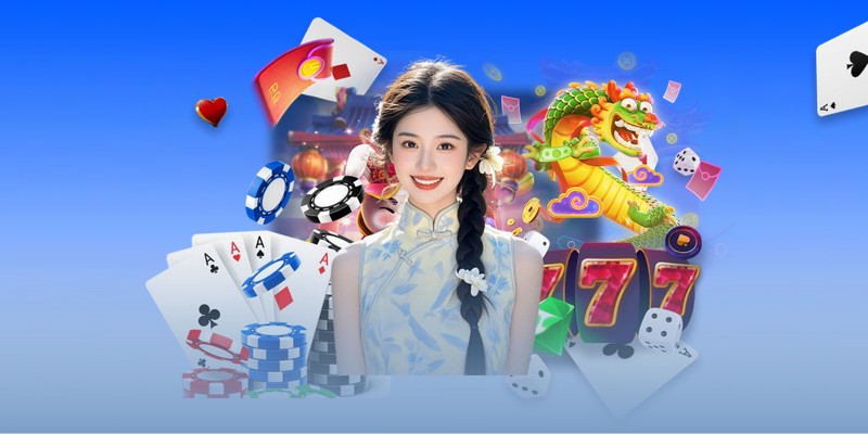 Tổng quan chương trình hoàn trả tại KJC