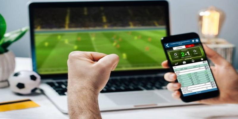Sơ lược về chuyên mục kèo bóng đá hôm nay