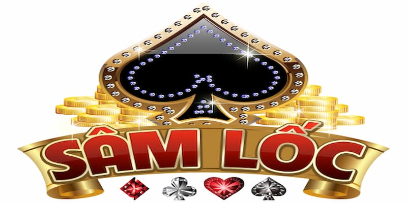 Tổng quan về sảnh game bài đổi thưởng sâm lốc