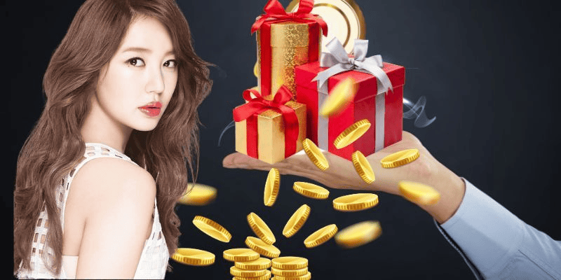 Hướng Dẫn Chi Tiết Cách Nhận KHUYẾN MÃI 8XBET