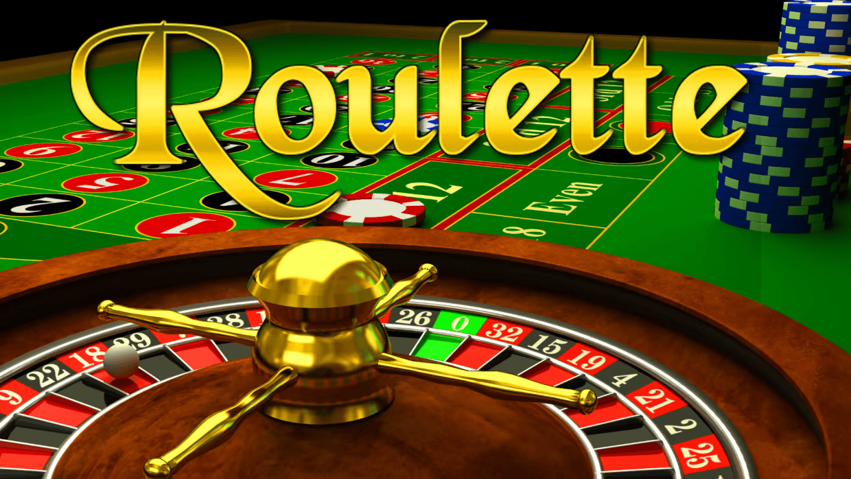 Ưu Điểm Của Cách Đặt Cược Song Song Trong Roulette
