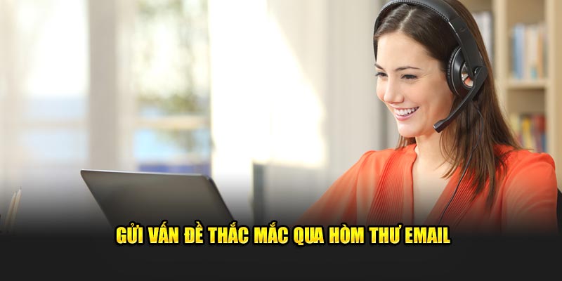 Ưu điểm khi sử dụng liên hệ sx88