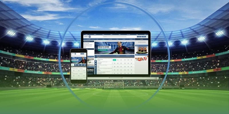 Ưu điểm vượt trội của nền tảng cập nhật kết quả bóng đá nowgoal