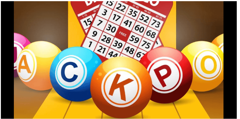 Xổ Số KUBET Là Gì?